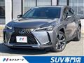 2019 Lexus Other