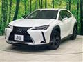 2019 Lexus Other