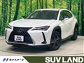 2019 Lexus Other