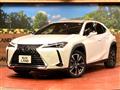 2023 Lexus Other
