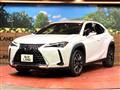 2023 Lexus Other