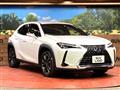 2023 Lexus Other