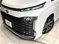 2025 Toyota Voxy