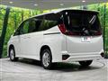 2025 Toyota Noah