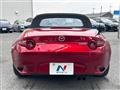 2024 Mazda Roadster
