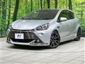 2014 Toyota AQUA