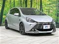 2014 Toyota AQUA