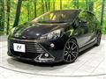 2016 Toyota AQUA