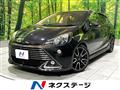 2016 Toyota AQUA