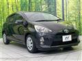 2012 Toyota AQUA