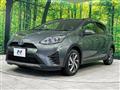 2019 Toyota AQUA