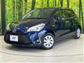 2019 Toyota Vitz