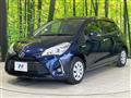 2019 Toyota Vitz