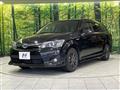 2013 Toyota Corolla Fielder