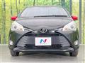 2019 Toyota Vitz