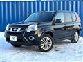 2011 Nissan X-Trail