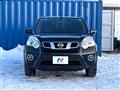 2011 Nissan X-Trail