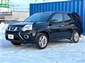 2011 Nissan X-Trail