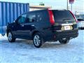 2011 Nissan X-Trail