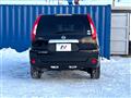 2011 Nissan X-Trail