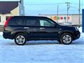 2011 Nissan X-Trail