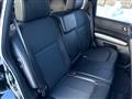 2011 Nissan X-Trail