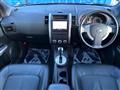 2011 Nissan X-Trail