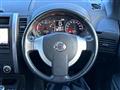 2011 Nissan X-Trail