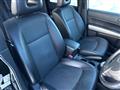 2011 Nissan X-Trail