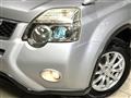 2011 Nissan X-Trail