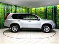 2011 Nissan X-Trail