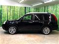 2011 Nissan X-Trail