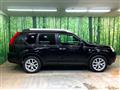 2011 Nissan X-Trail