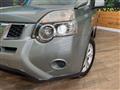 2012 Nissan X-Trail