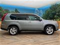 2012 Nissan X-Trail