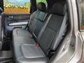 2012 Nissan X-Trail