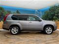 2012 Nissan X-Trail