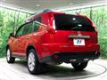 2013 Nissan X-Trail