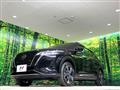 2021 Nissan KIX