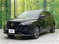 2021 Nissan KIX