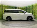 2013 Nissan Elgrand