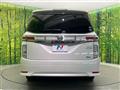 2013 Nissan Elgrand