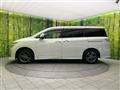 2013 Nissan Elgrand