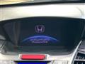 2009 Honda Odyssey