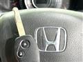 2009 Honda Odyssey