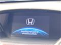 2011 Honda Odyssey