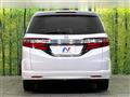 2013 Honda Odyssey