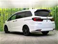 2022 Honda Odyssey