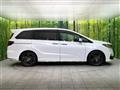 2022 Honda Odyssey