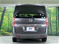 2013 Honda Step WGN